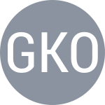 Gacina A / Kojic F