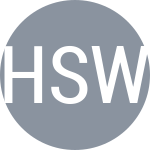 Hijikata R / Sweeny D