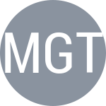 Moolman G / Theron L