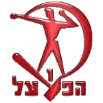 Hapoel Kfar Bara