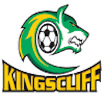Kingscliff