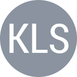Kostenko L / Sobolieva A