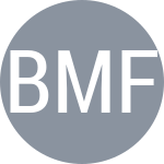 Bjorklund M / Fourlis J