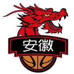 Anhui Wenyi U19