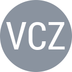 Vanhoutte C / Zolotareva A