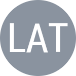 Lahey A / Tjandramulia O