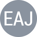 A. Eala / V. J. Kasintseva