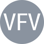 Verdese F / Verdese G