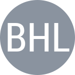 Bokova V / Hlahola M