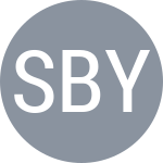 Spasova B / Yörük İ