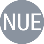 Niki T / Uesugi K