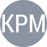 Kotov P / Manafov V