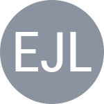 Estable J L / Vangelova A