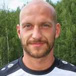 Goransson A / Nielsen F