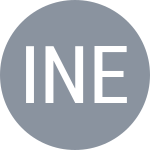 Igoshin A / Nedelko I