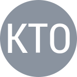 Kostic T / Oosterhout E