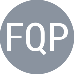 Folliot Q / Perchicot M