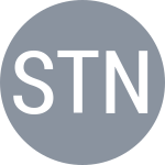 Smith T N / Stamatova J
