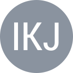 Ivanovski K / Jotovski T