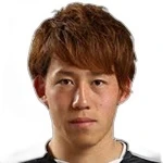 Bobrov B / Gutierrez O