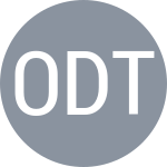 Ozernoy D / Tashbulatov D