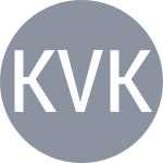 Kliimand V K / Remander S