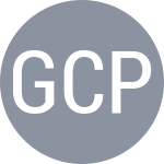 Garcia C / Podoroska N