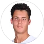 Rybkin S. (Wrl)