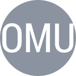 Ochi M / Uzhylovskyi V