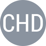 Chan H / Dart H