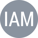 Inna A / Minetti M