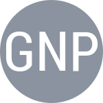 Gadient N / Peckl K