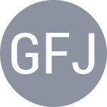 Gelbrich F / Jebens H