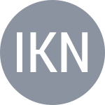 Iradukunda G O / Knaff A