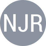 Nikles J / Ritschard A