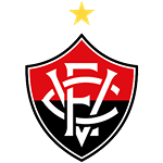Vitória U18