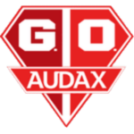 Audax-SP U18