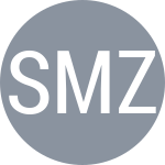 M. Steiner / P. Zahraj