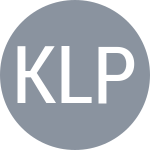 Klein L / Polasek F