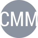 Clark M / Manekas A