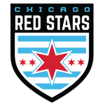 Chicago Red Stars Reserves