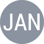 Jong A / Nijboer R