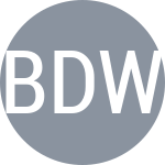 Brown D / Weissborn S