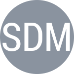 Sharan D / Murray Sharan S