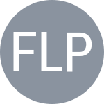 Faria L / Leote Prata M