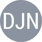 Duerst J / Nagy A