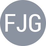 Forejtek J / Gengel M