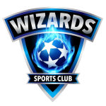 NJ Wizards SC Cedar Stars