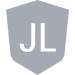 Juve Lis B