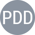 Paciletti Duarte Da Costa B / Silva A